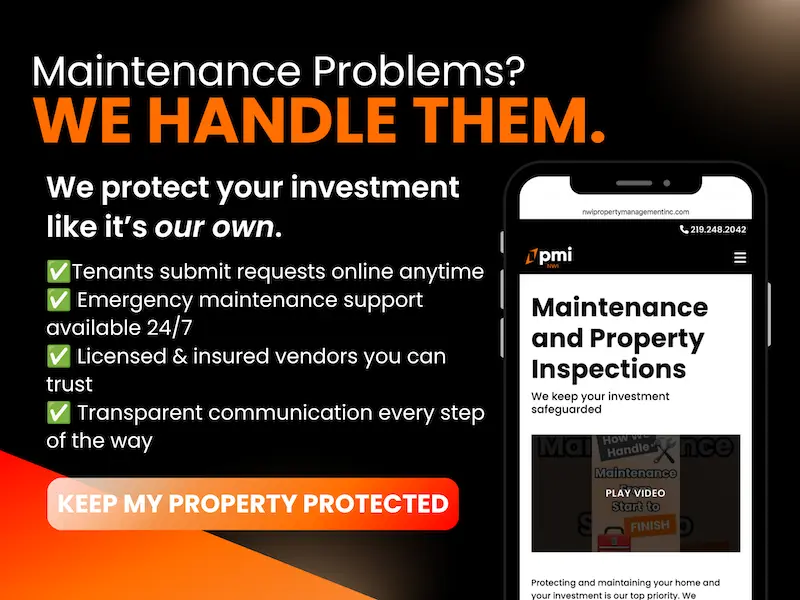 PMI NWI Popup